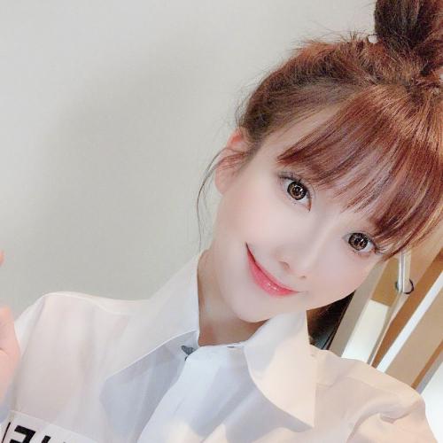 九州神皇手游下载