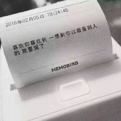 战争指挥官无限金币版下载