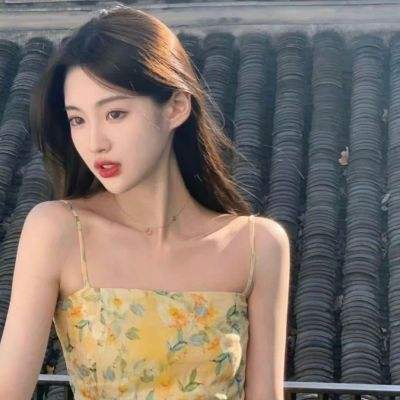 荒原小队僵尸生存游戏下载