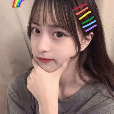 果盘血族下载