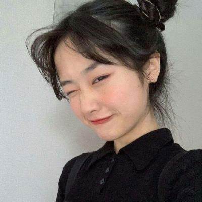 销魂手秒你喔手游下载