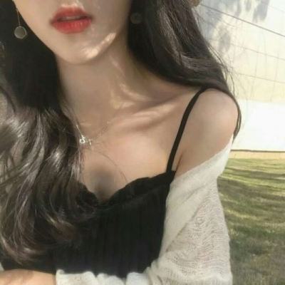 我在江湖之幻剑奇侠官方qq登录版下载